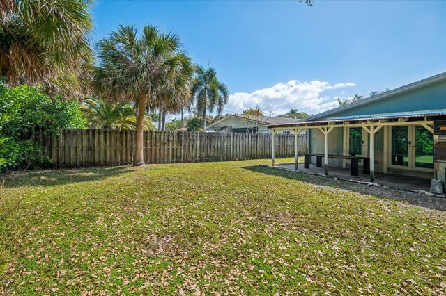 819 SW 13TH Street, Fort Lauderdale, FL 33315