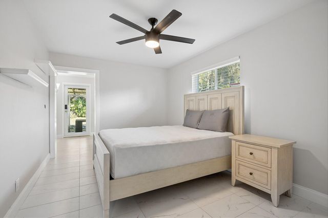 819 SW 13TH Street, Fort Lauderdale, FL 33315