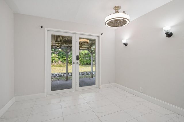 819 SW 13TH Street, Fort Lauderdale, FL 33315