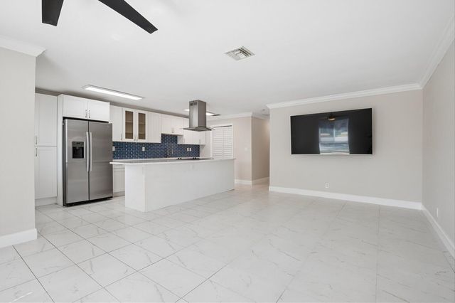 819 SW 13TH Street, Fort Lauderdale, FL 33315