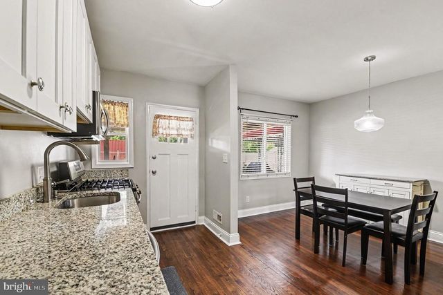 7564 RABON AVE, Dundalk, MD 21222