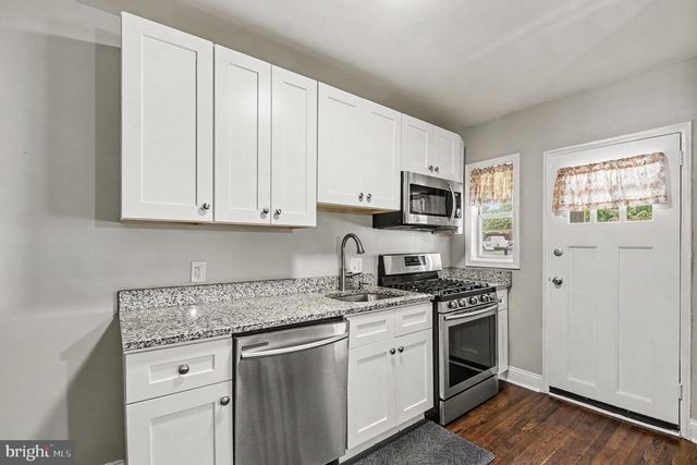 7564 RABON AVE, Dundalk, MD 21222