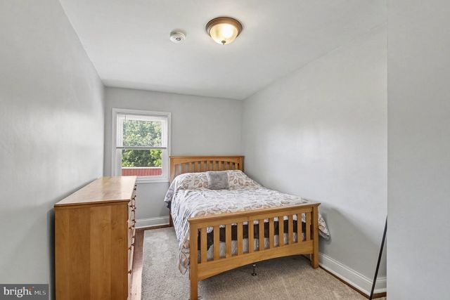 7564 RABON AVE, Dundalk, MD 21222
