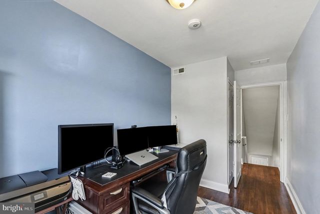 7564 RABON AVE, Dundalk, MD 21222