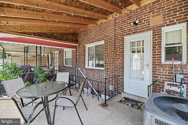 7564 RABON AVE, Dundalk, MD 21222