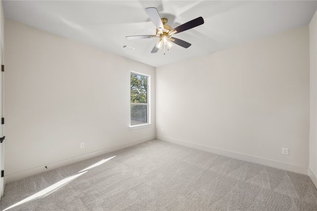 917 Boston Lane, River Oaks, TX 76114