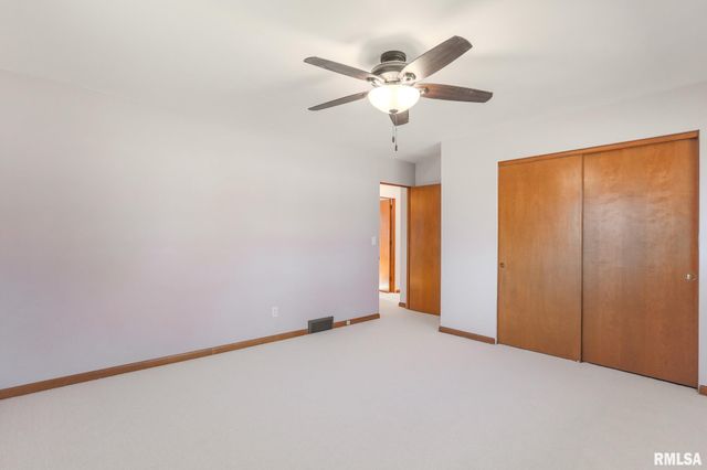 916 E EMERSON Street, Morton, IL 61550