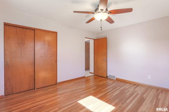 916 E EMERSON Street, Morton, IL 61550