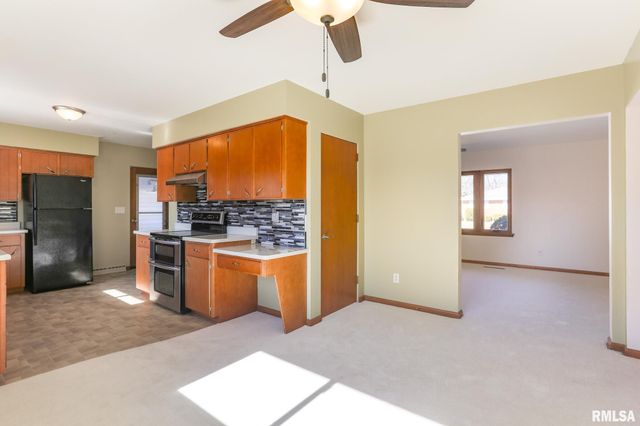 916 E EMERSON Street, Morton, IL 61550