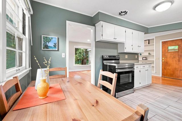 37 Hiawatha Circle, Madison, WI 53711