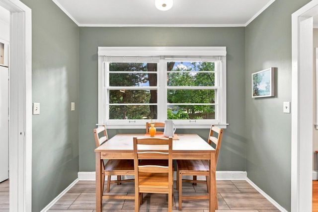 37 Hiawatha Circle, Madison, WI 53711