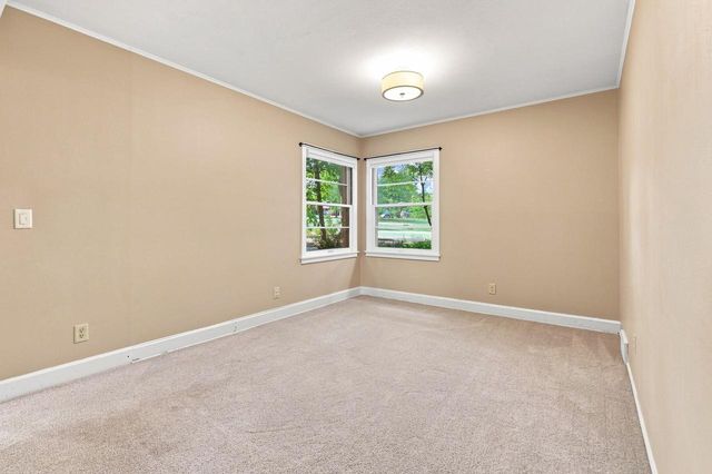 37 Hiawatha Circle, Madison, WI 53711