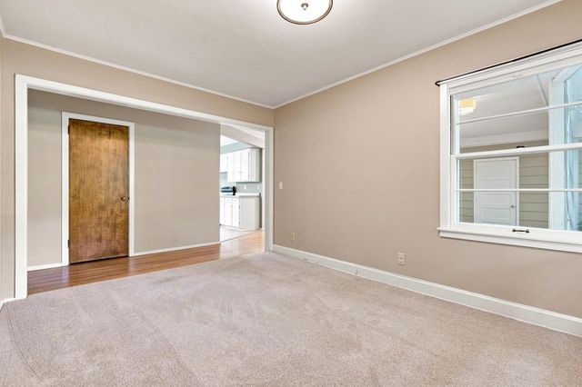37 Hiawatha Circle, Madison, WI 53711