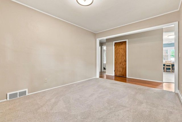 37 Hiawatha Circle, Madison, WI 53711