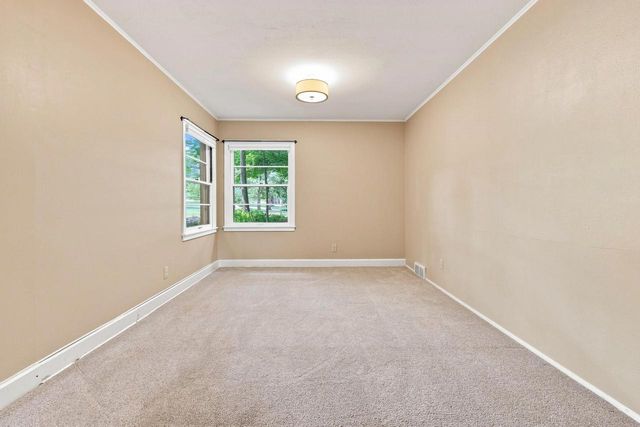 37 Hiawatha Circle, Madison, WI 53711