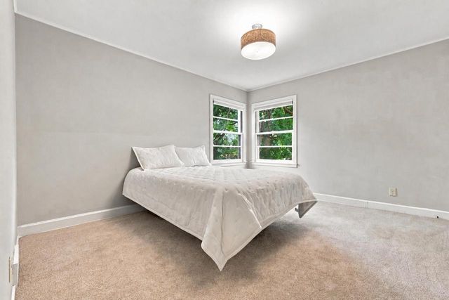 37 Hiawatha Circle, Madison, WI 53711