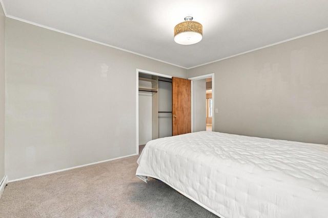 37 Hiawatha Circle, Madison, WI 53711