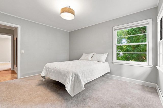 37 Hiawatha Circle, Madison, WI 53711