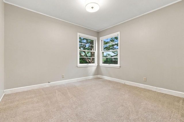 37 Hiawatha Circle, Madison, WI 53711