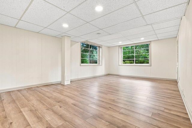 37 Hiawatha Circle, Madison, WI 53711