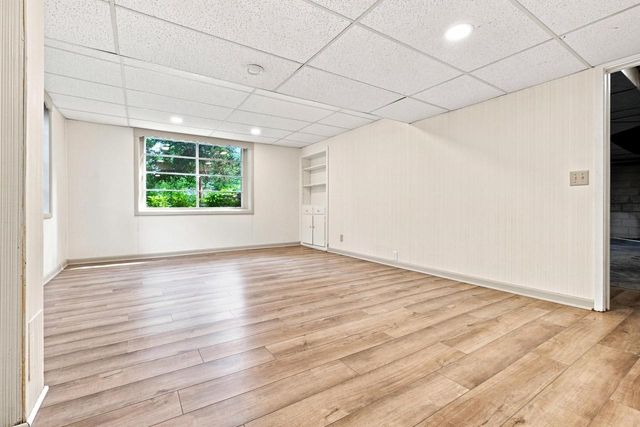 37 Hiawatha Circle, Madison, WI 53711
