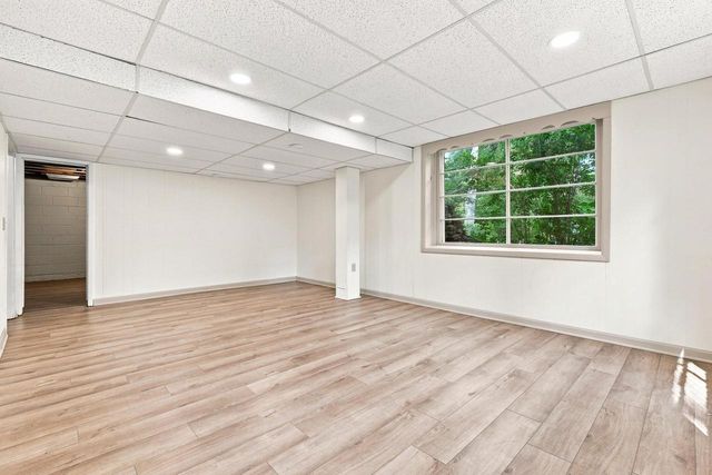 37 Hiawatha Circle, Madison, WI 53711