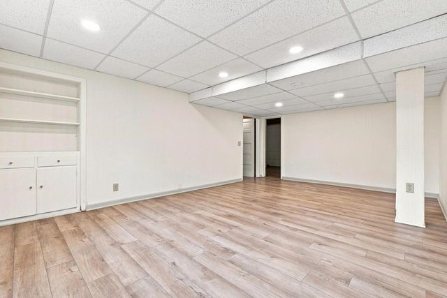 37 Hiawatha Circle, Madison, WI 53711