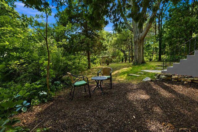 37 Hiawatha Circle, Madison, WI 53711