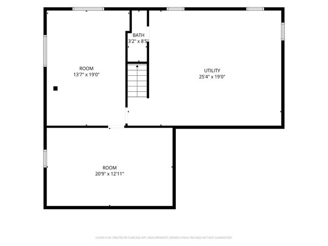 37 Hiawatha Circle, Madison, WI 53711
