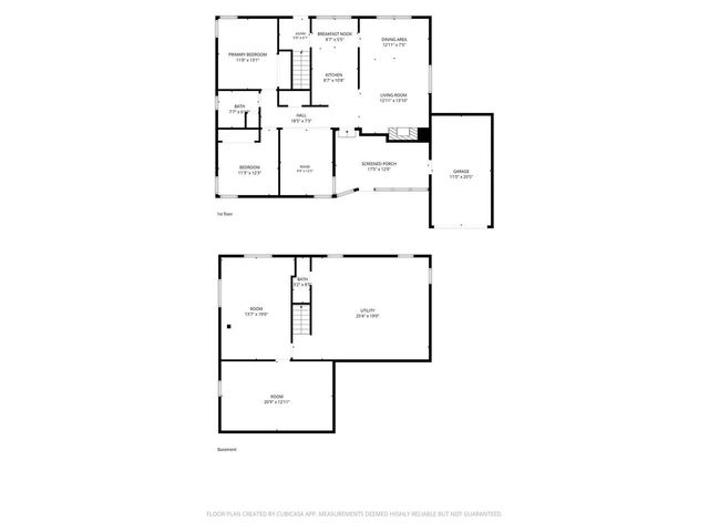 37 Hiawatha Circle, Madison, WI 53711