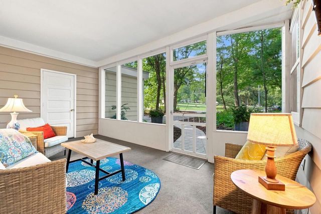 37 Hiawatha Circle, Madison, WI 53711