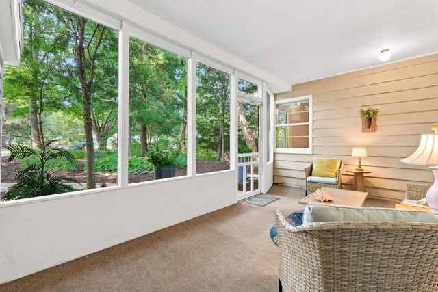 37 Hiawatha Circle, Madison, WI 53711