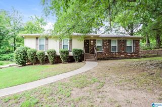 308 KIMBO DRIVE, Center Point, AL 35215