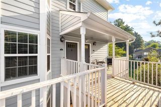 4140 Riverlook SE Parkway 209, Marietta, GA 30067