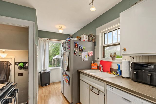 818 Northwestern Avenue, Ames, IA 50010