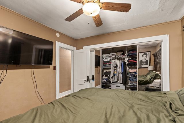 818 Northwestern Avenue, Ames, IA 50010