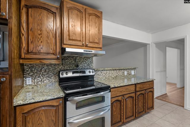 1323 Redwood Drive, West Columbia, SC 29169