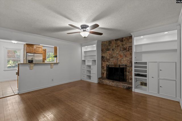 1323 Redwood Drive, West Columbia, SC 29169