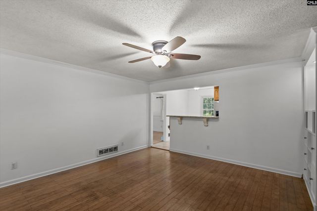 1323 Redwood Drive, West Columbia, SC 29169