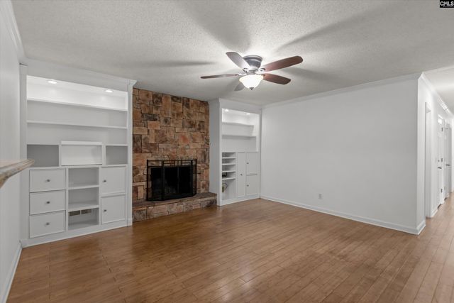 1323 Redwood Drive, West Columbia, SC 29169
