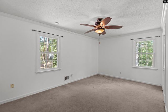 1323 Redwood Drive, West Columbia, SC 29169