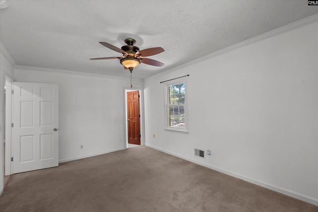 1323 Redwood Drive, West Columbia, SC 29169