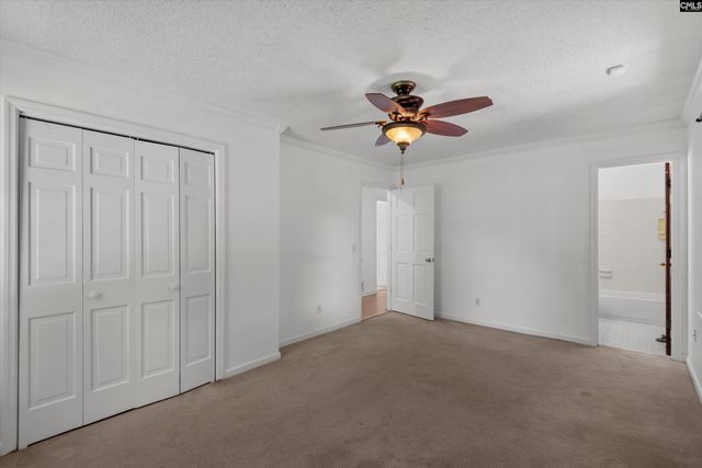 1323 Redwood Drive, West Columbia, SC 29169