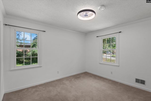 1323 Redwood Drive, West Columbia, SC 29169