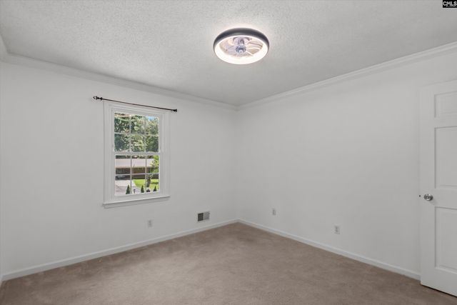 1323 Redwood Drive, West Columbia, SC 29169