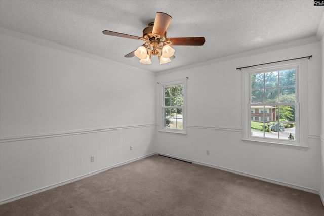 1323 Redwood Drive, West Columbia, SC 29169
