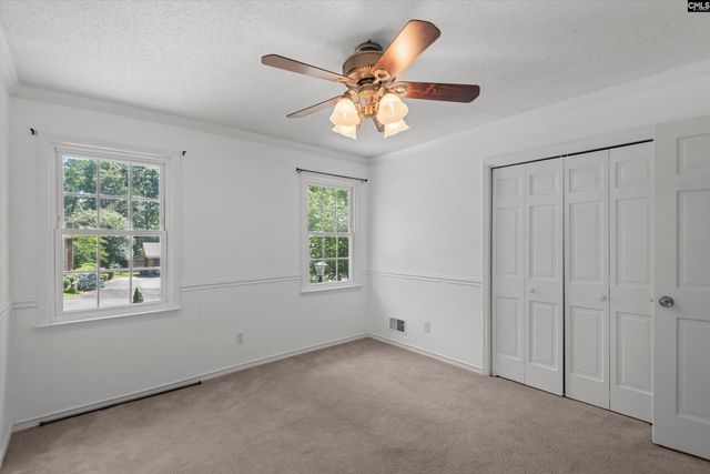 1323 Redwood Drive, West Columbia, SC 29169