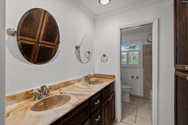 1323 Redwood Drive, West Columbia, SC 29169