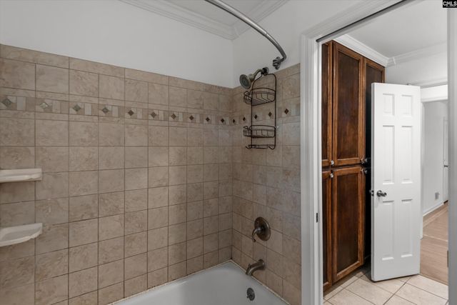 1323 Redwood Drive, West Columbia, SC 29169