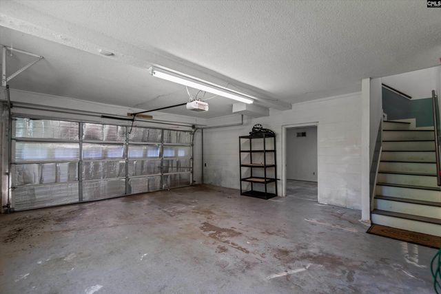 1323 Redwood Drive, West Columbia, SC 29169